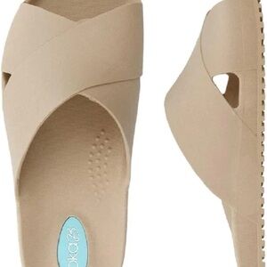 OKA B Maxwell Slide Chai